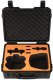 Walizka foto SunnyLife WODOODPORNA WALIZKA HARD CASE NA DJI NEO 2 Z RC-N3, GOGGLES N3, RC MOTION 3 I 7 BATERIAMI 4