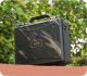 Walizka foto SunnyLife WODOODPORNA WALIZKA HARD CASE NA DJI NEO 2 Z RC-N3, GOGGLES N3, RC MOTION 3 I 7 BATERIAMI 8