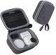 Walizka foto SunnyLife MINI FUTERAŁ CASE ETUI POKROWIEC OCHRONNY DO PRZECHOWYWANIA INSTA360 GO ULTRA 1