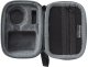 Walizka foto SunnyLife MINI FUTERAŁ CASE ETUI POKROWIEC OCHRONNY DO PRZECHOWYWANIA INSTA360 GO ULTRA 12