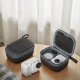 Walizka foto SunnyLife MINI FUTERAŁ CASE ETUI POKROWIEC OCHRONNY DO PRZECHOWYWANIA INSTA360 GO ULTRA 3