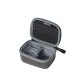 Walizka foto SunnyLife MINI FUTERAŁ CASE ETUI POKROWIEC OCHRONNY DO PRZECHOWYWANIA INSTA360 GO ULTRA 5