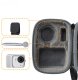 Walizka foto SunnyLife MINI FUTERAŁ CASE ETUI POKROWIEC OCHRONNY DO PRZECHOWYWANIA INSTA360 GO ULTRA 7