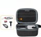 Walizka foto SunnyLife MINI FUTERAŁ CASE ETUI POKROWIEC OCHRONNY DO PRZECHOWYWANIA INSTA360 GO ULTRA 8