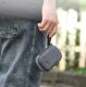 Walizka foto SunnyLife MINI FUTERAŁ CASE ETUI POKROWIEC OCHRONNY DO PRZECHOWYWANIA INSTA360 GO ULTRA 10