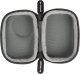 MINI FUTERAŁ CASE ETUI OCHRONNE DO DJI OSMO ACTION 6 / 5 PRO / 4 / 3 (CZARNY) 6