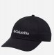 Columbia Provisions Ball Cap 2096351010 Czarne One size 1