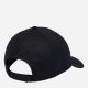 Columbia Provisions Ball Cap 2096351010 Czarne One size 2