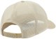 Columbia Mesh Snap Back Hat 1652541280 Beżowe One size 2