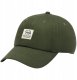 Columbia Provisions Ball Cap 2096351367 Zielone One size 1