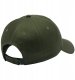 Columbia Provisions Ball Cap 2096351367 Zielone One size 2