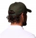 Columbia Provisions Ball Cap 2096351367 Zielone One size 3