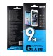 Szkło hartowane Tempered Glass - do OnePlus Nord 2 5G 4