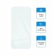 Szkło hartowane Tempered Glass - do OnePlus Nord 2 5G 6