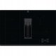 Płyta grzewcza Electrolux 900 XT SensePro szerokość 80 cm czarny Wbudowana płyta indukcyjna z okapem ECC8549 (7333394106915) 1