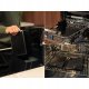 Płyta grzewcza Electrolux 900 XT SensePro szerokość 80 cm czarny Wbudowana płyta indukcyjna z okapem ECC8549 (7333394106915) 12