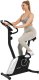 Active Sport CHRISTOPEIT SPORT Trenażer rowerowy ACTIVE CH2561 (4044163025612) 1