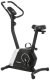 Active Sport CHRISTOPEIT SPORT Trenażer rowerowy ACTIVE CH2561 (4044163025612) 2