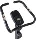 Active Sport CHRISTOPEIT SPORT Trenażer rowerowy ACTIVE CH2561 (4044163025612) 4