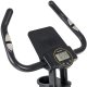Rower stacjonarny ExtraLink CHRISTOPEIT SPORT Trenażer rowerowy S-Bike VeloFit CH2560 (4044163025605) 1