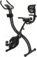 Rower stacjonarny ExtraLink CHRISTOPEIT SPORT Trenażer rowerowy S-Bike VeloFit CH2560 (4044163025605) 4