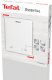 Waga kuchenna Tefal Essential biały - Cyfrowa waga kuchenne BC5504V0 (3121040095287) 3