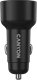 Ładowarka Canyon OnDrive 85 USB-A USB-C 83 W czarny - Auto ładowarka CNE-CCABR8AC (5291485019662) 2