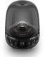 Głośnik Harman Kardon Aura Studio 5 czarny - bezprzewodowy głośnik HKAURAS5BLKEP (1200130025013) 8