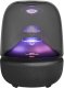 Głośnik Harman Kardon Aura Studio 5 czarny - bezprzewodowy głośnik HKAURAS5BLKEP (1200130025013) 4