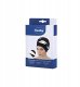 Ladies fabric swim cap 3