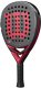 WILSON BELA V3 PADEL WR186511U2 (097512928854) 1