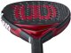 WILSON BELA V3 PADEL WR186511U2 (097512928854) 2