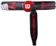 WILSON BELA V3 PADEL WR186511U2 (097512928854) 3
