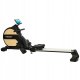 Rowing machine Vico 1