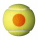 Wilson WILSON STARTER ORANGE BALLS ( 3 gb. ) 4