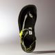 Adidas Sandały męskie Libria szare r. 38 (B44199) 7