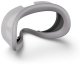 META Meta Quest Breathable Facial Interface Quest 3S oddychająca nakładka - VR akcesorium do okularów 815820025115 (815820025115) 3