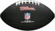 Wilson WILSON futbol amerykański NFL TEAM LOGO MINI ATLANTA FALCONS 3