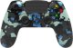 Pad Cobra KONTROLER COBRA QSP421 PS4 CAMO DARK LAGUNA 1