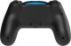 Pad Cobra KONTROLER COBRA QSP421 PS4 CAMO DARK LAGUNA 2