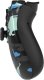 Pad Cobra KONTROLER COBRA QSP421 PS4 CAMO DARK LAGUNA 4