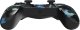 Pad Cobra KONTROLER COBRA QSP421 PS4 CAMO DARK LAGUNA 5