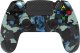 Pad Cobra KONTROLER COBRA QSP421 PS4 CAMO DARK LAGUNA 6