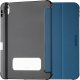 OB REACT FOLIO APPLE IPAD/(A16/10TH GEN) - BLUE - PROPACK 1