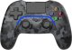 Pad Cobra KONTROLER COBRA QSP460CBK PS4 CAMO BLACK 1