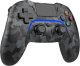 Pad Cobra KONTROLER COBRA QSP460CBK PS4 CAMO BLACK 3