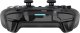 Pad Cobra KONTROLER COBRA QSP460CBK PS4 CAMO BLACK 4