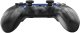 Pad Cobra KONTROLER COBRA QSP460CBK PS4 CAMO BLACK 5