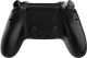 Pad Cobra KONTROLER COBRA QSP460CBK PS4 CAMO BLACK 6
