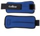 WRIST AND ANKLE WEIGHT 2